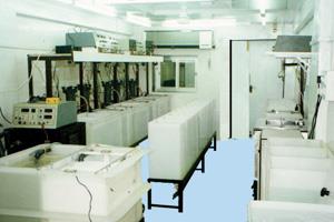 > </div>
<div class=